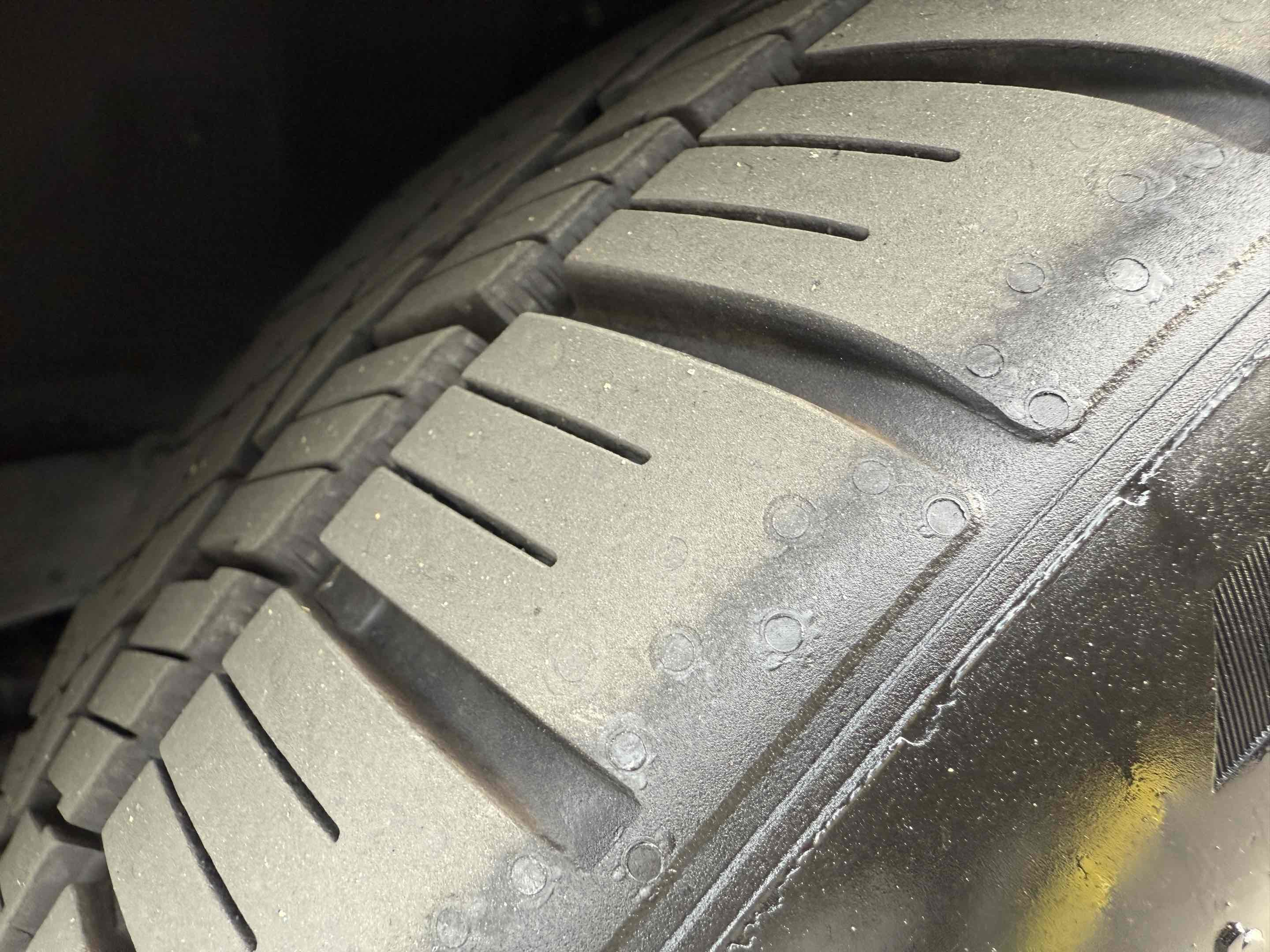 Used 2002 Jaguar XJ8 image 26