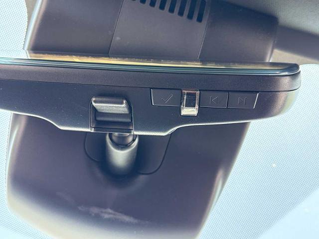 New 2026 GMC Yukon XL Denali Ultimate AWD/4WD image 13