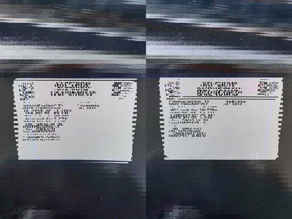 Used 2017 Cadillac XTS Luxury image 27