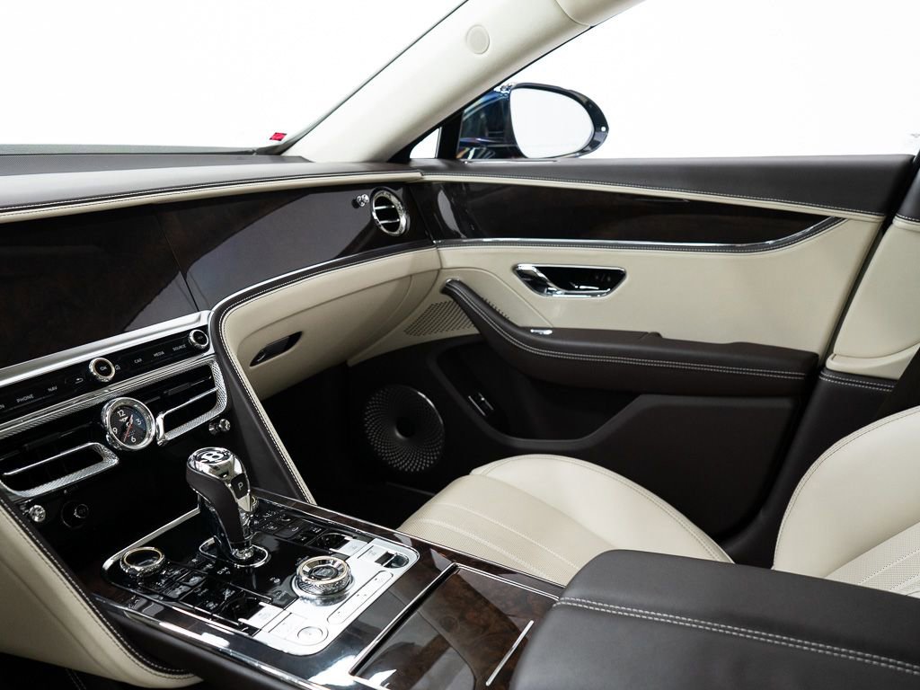 Used 2020 Bentley Flying Spur W12 AWD/4WD image 30