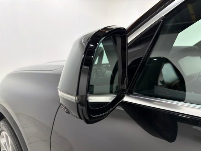 Certified 2023 BMW X5 xDrive40i w/ Premium Package AWD/4WD image 6
