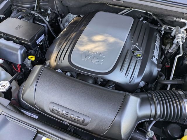 Used 2023 Dodge Durango R/T image 34