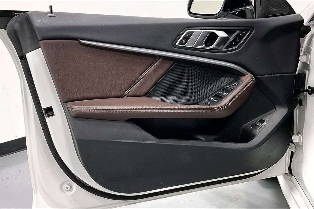 Used 2020 BMW M235i xDrive Gran Coupe M235i Gran Coupe xDrive image 20