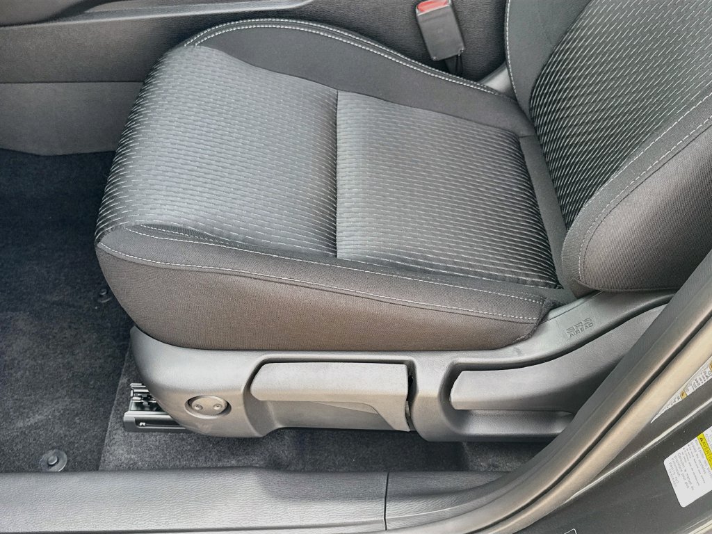 New 2026 Mitsubishi Outlander ES FWD image 20
