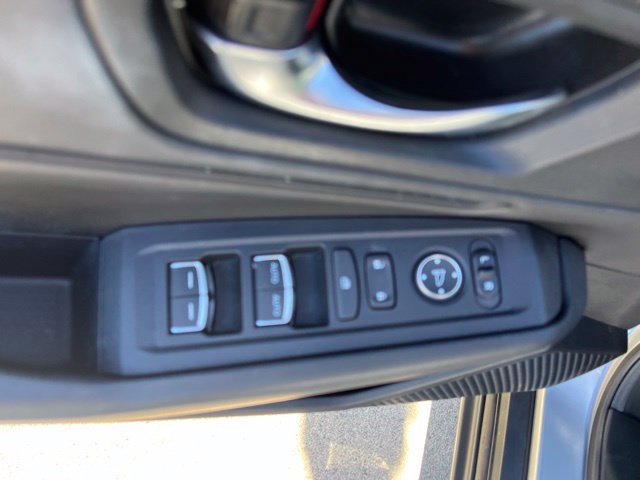 Used 2025 Honda Accord SE image 10