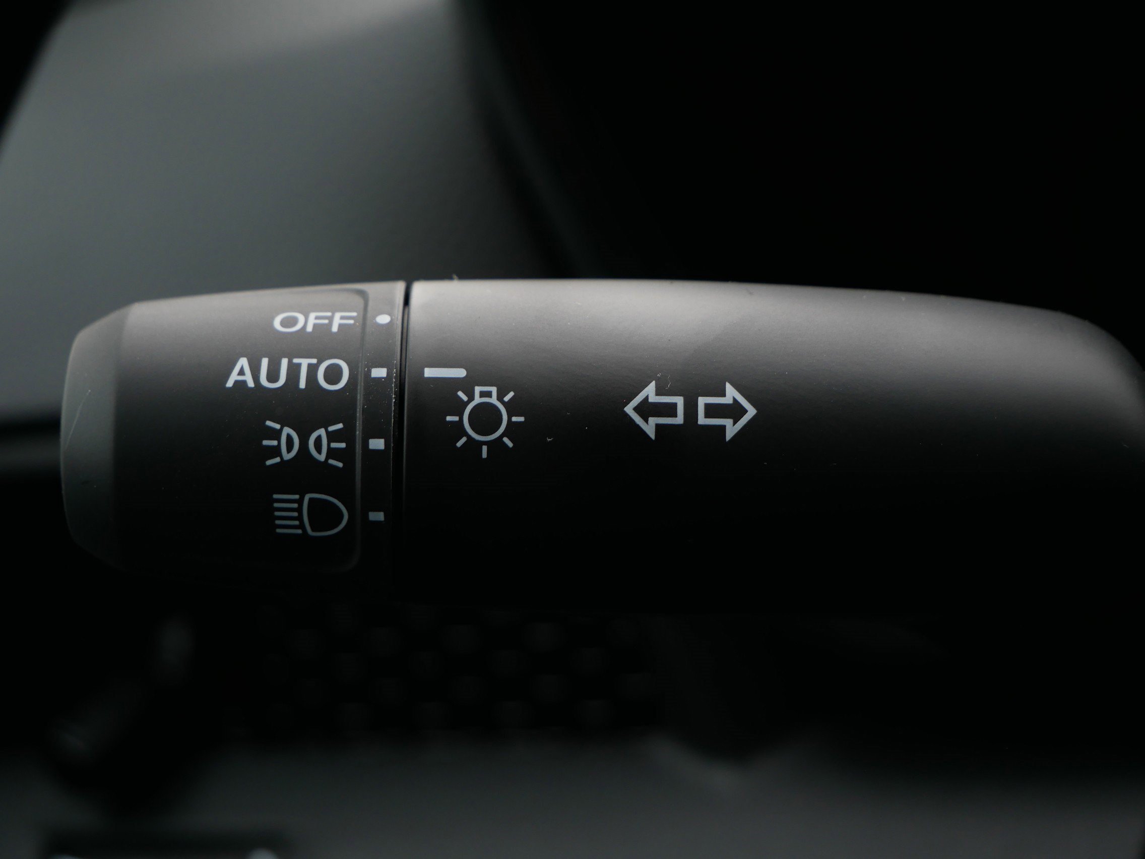 New 2026 Honda CR-V Sport image 29