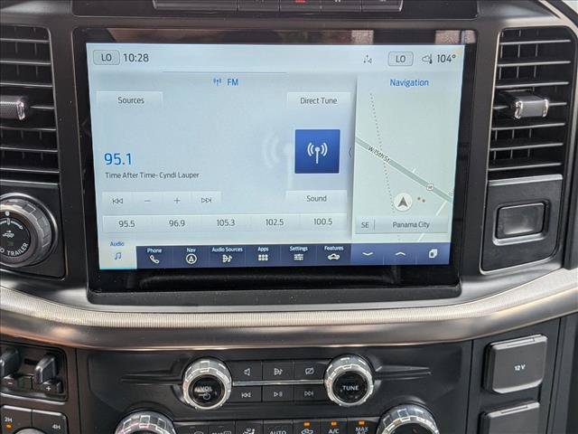 Used 2023 Ford F150 Raptor AWD/4WD image 14