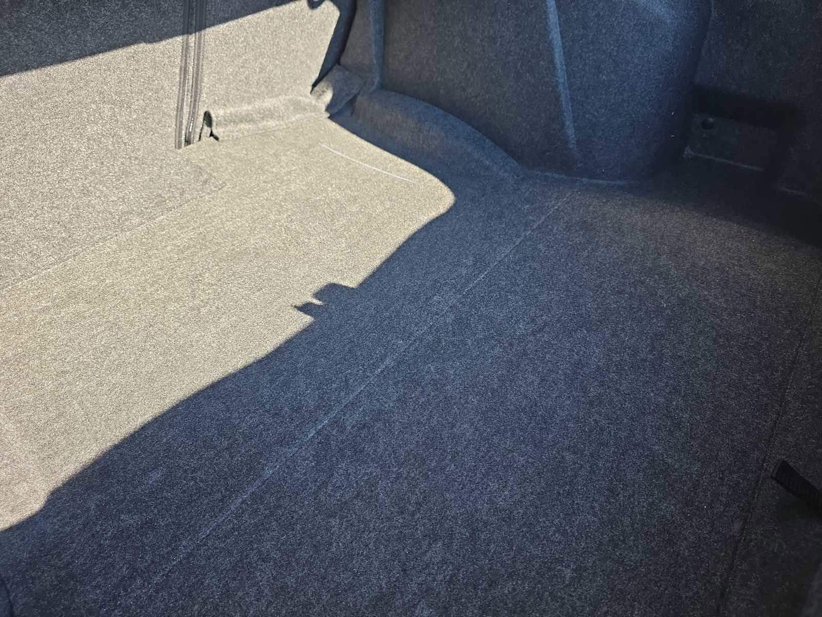 Certified 2023 Dodge Challenger GT w/ Blacktop Package image 23