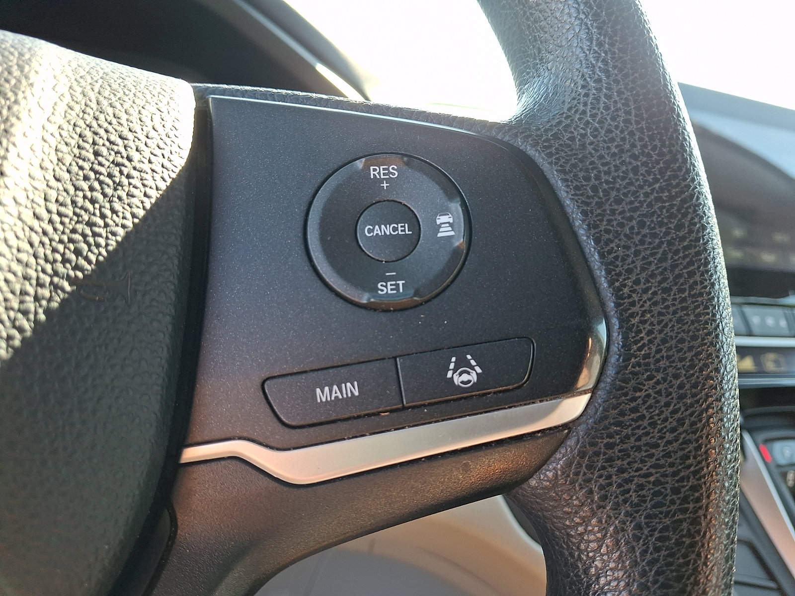 Used 2019 Honda Odyssey EX image 22