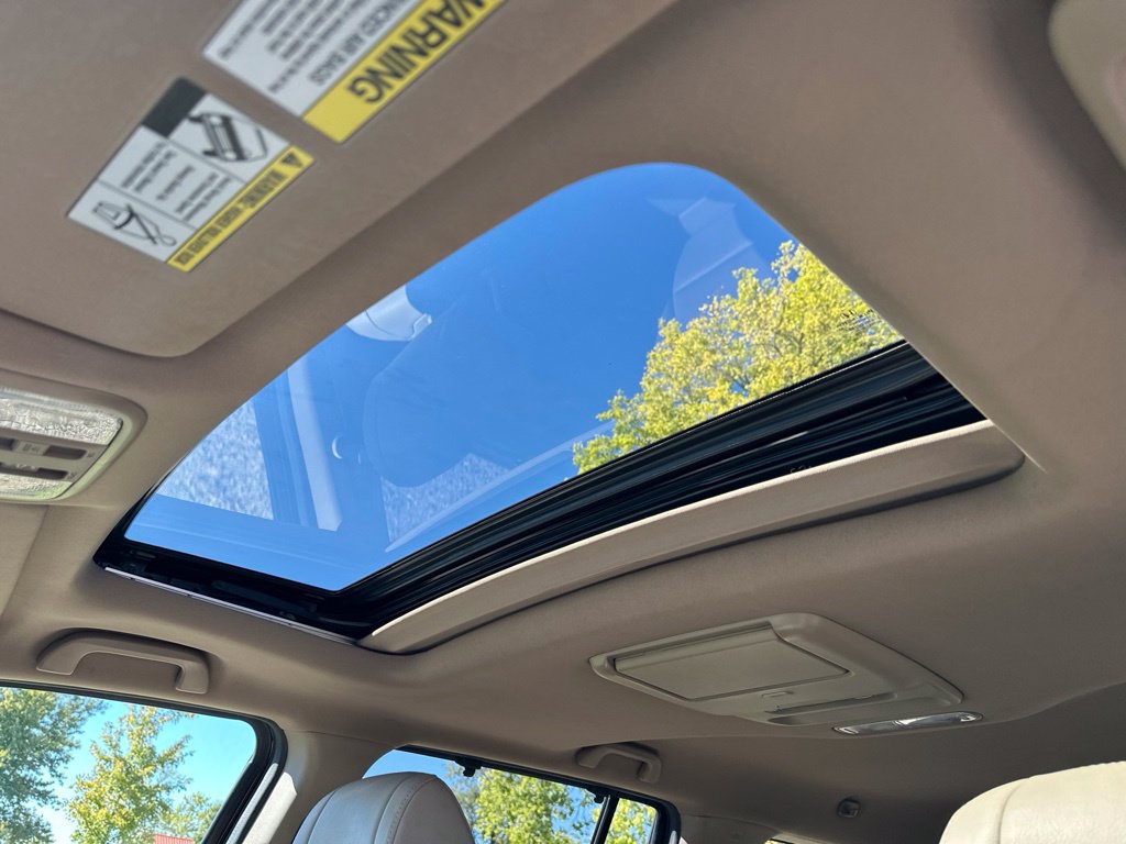 Used 2014 Honda Pilot Touring image 6