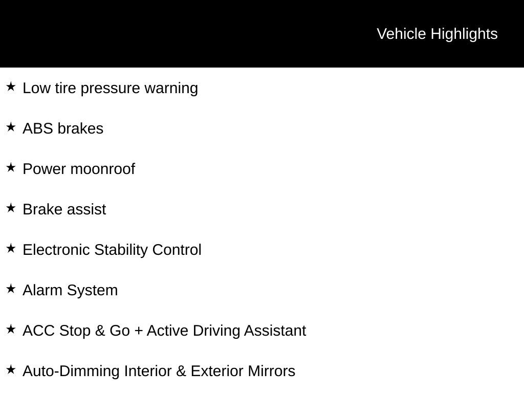 Certified 2026 MINI Cooper S FWD image 7