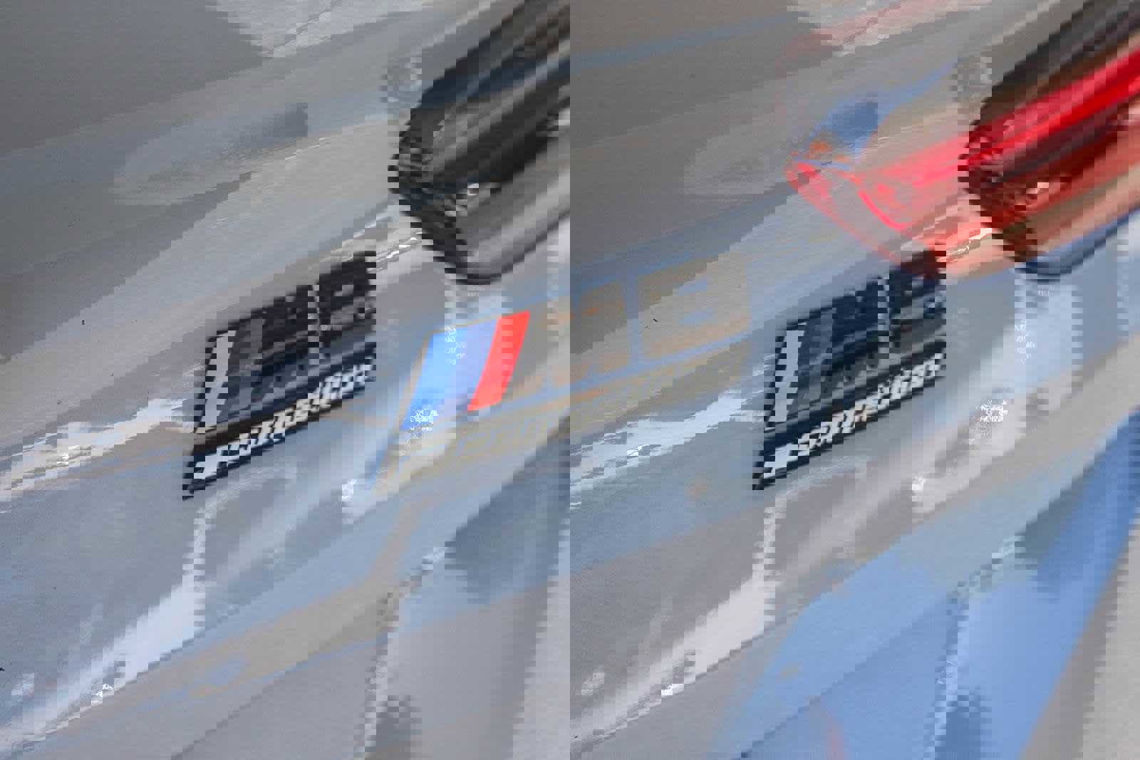 Used 2024 BMW M8 Gran Coupe xDrive Competition image 29