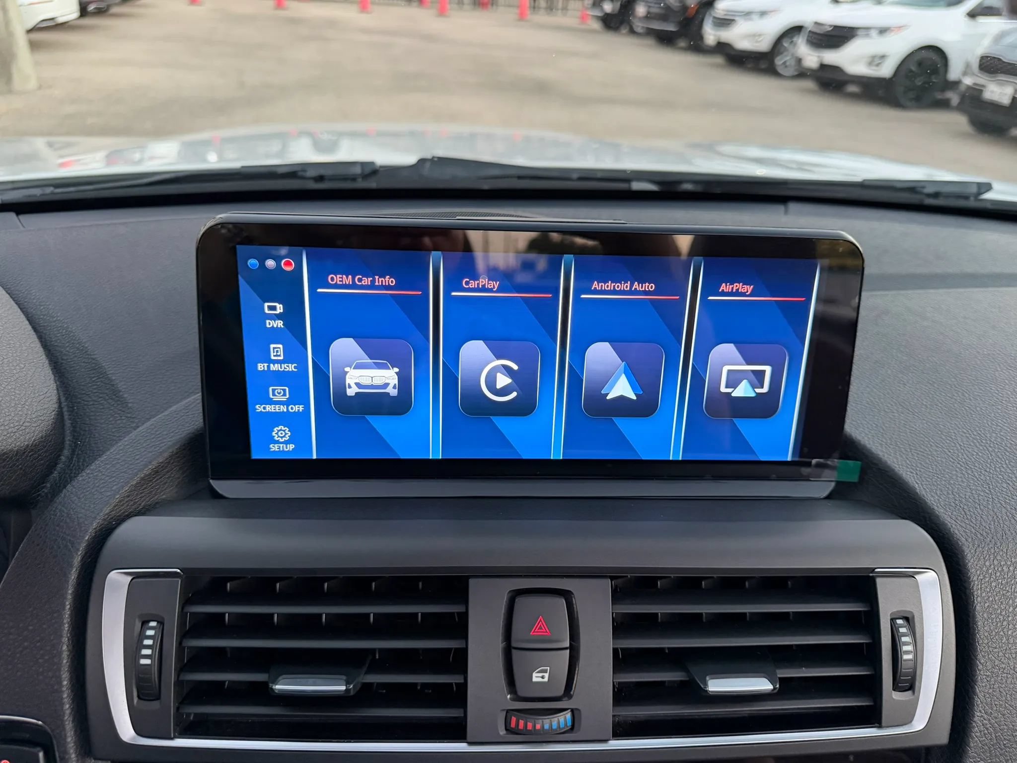 Used 2016 BMW 228i Convertible RWD image 32