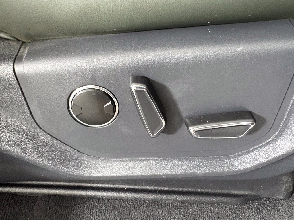 Used 2024 Ford Expedition Timberline AWD/4WD image 41