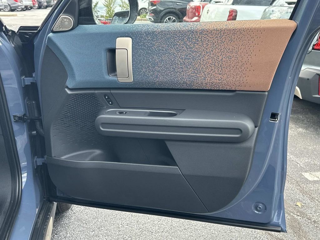 Used 2026 MINI Cooper Countryman S w/ Comfort Package Max image 22