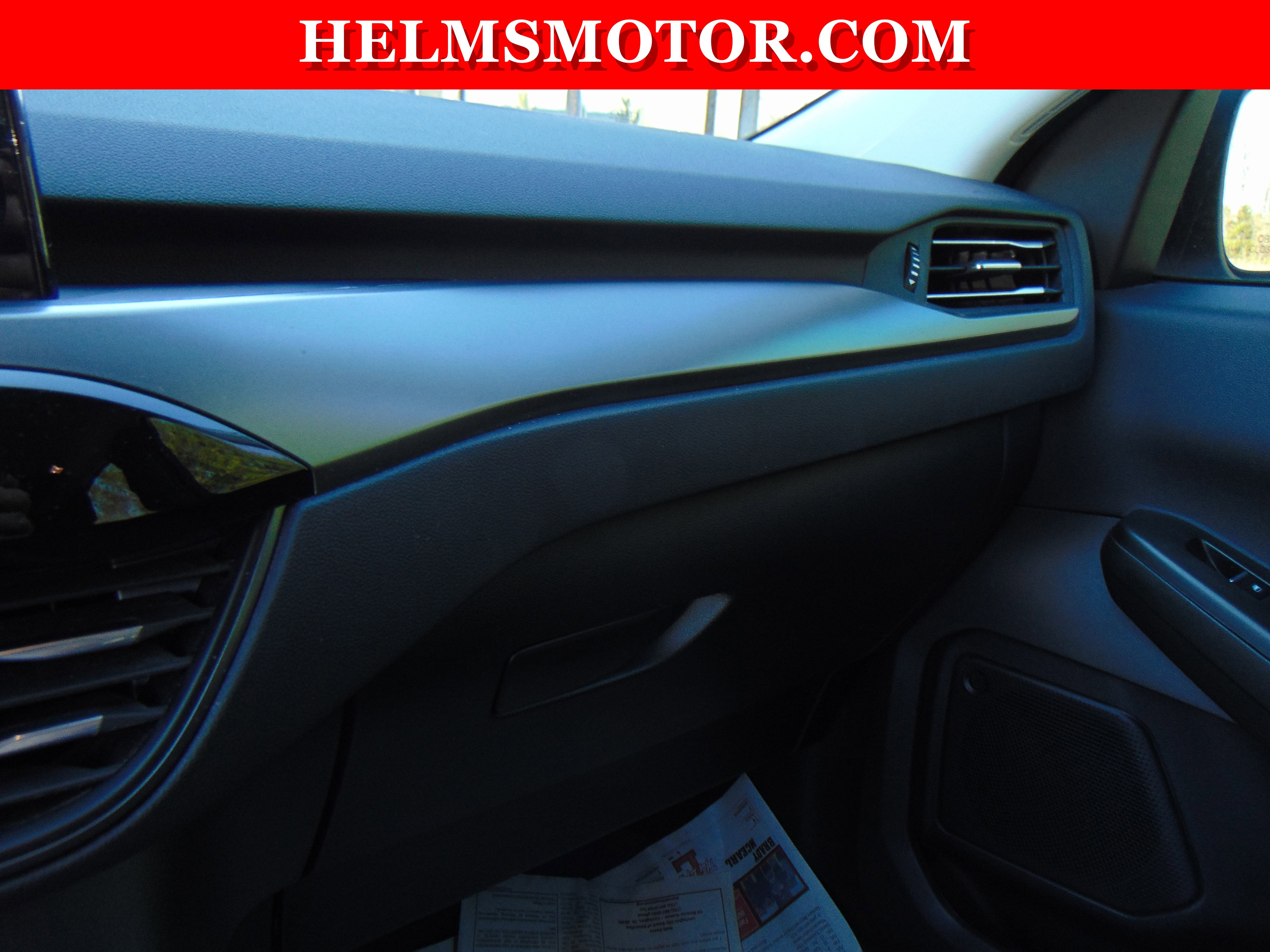 Used 2023 Ford Escape Active image 31