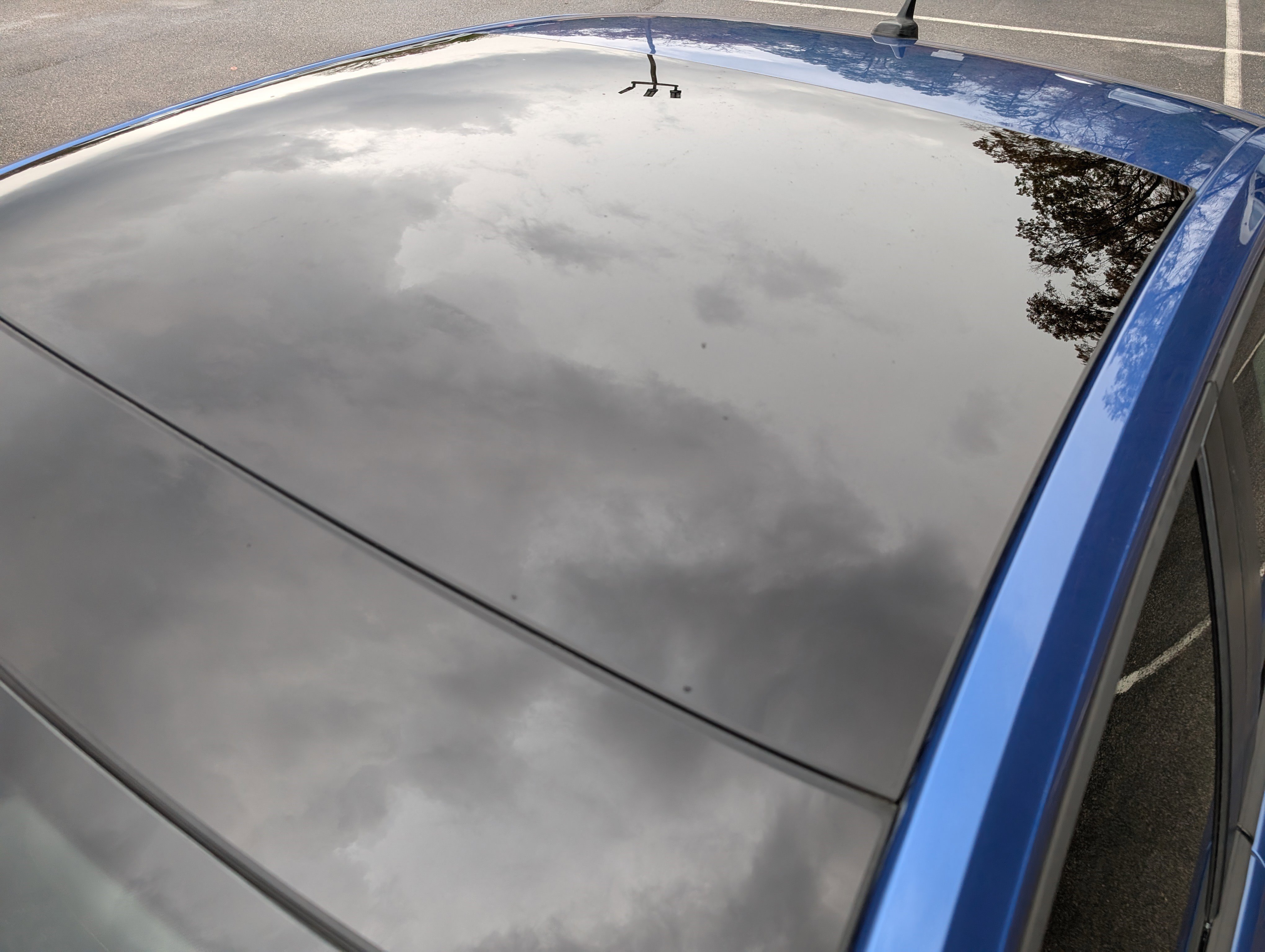 Used 2022 Volkswagen Jetta GLI Autobahn image 14