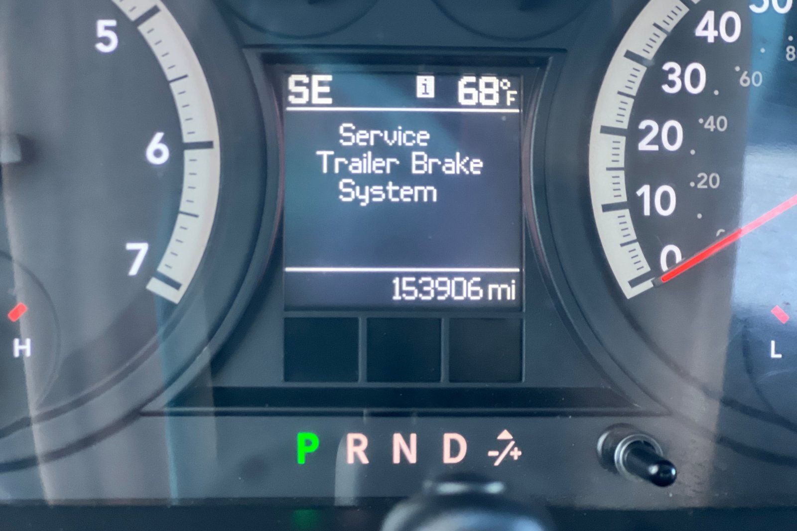 Used 2011 RAM 1500 Sport w/ Sport Premium Group AWD/4WD image 21