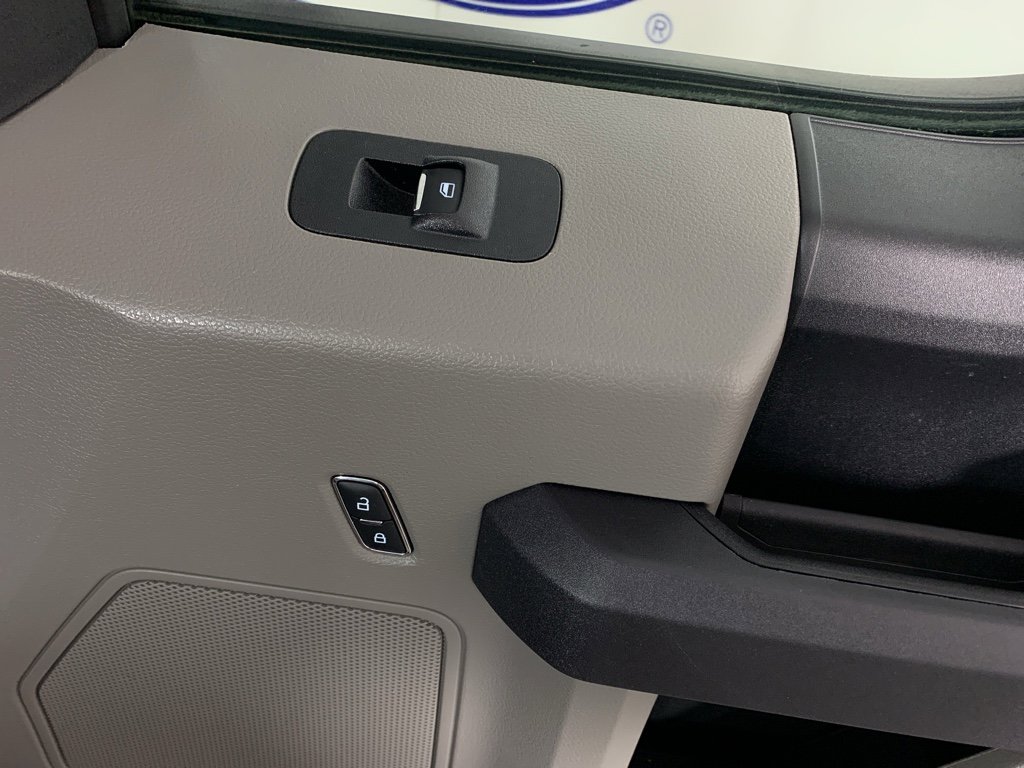 Used 2019 Ford F150 XL w/ Equipment Group 101A Mid image 32