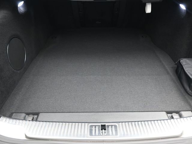 Certified 2024 Mercedes-Benz S 63 AMG S image 16