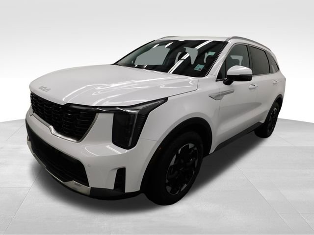 Used 2024 Kia Sorento S image 5