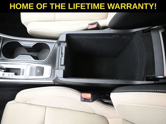 Used 2022 Subaru Ascent Premium w/ Convenience Package image 33