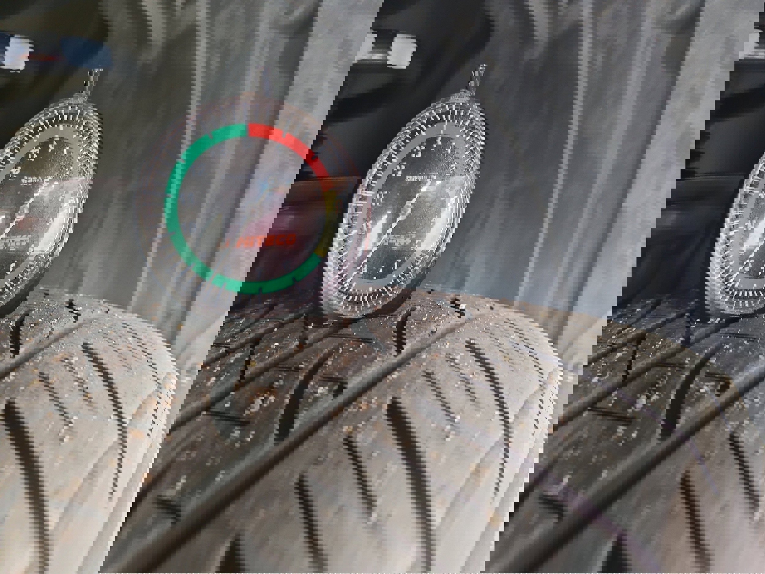 Certified 2023 Subaru Legacy Premium w/ Popular Package #1 image 25