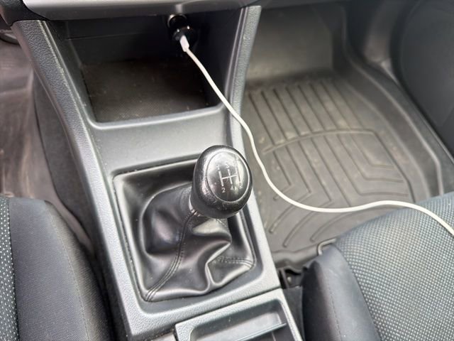 Used 2015 Subaru Impreza 2.0i image 19