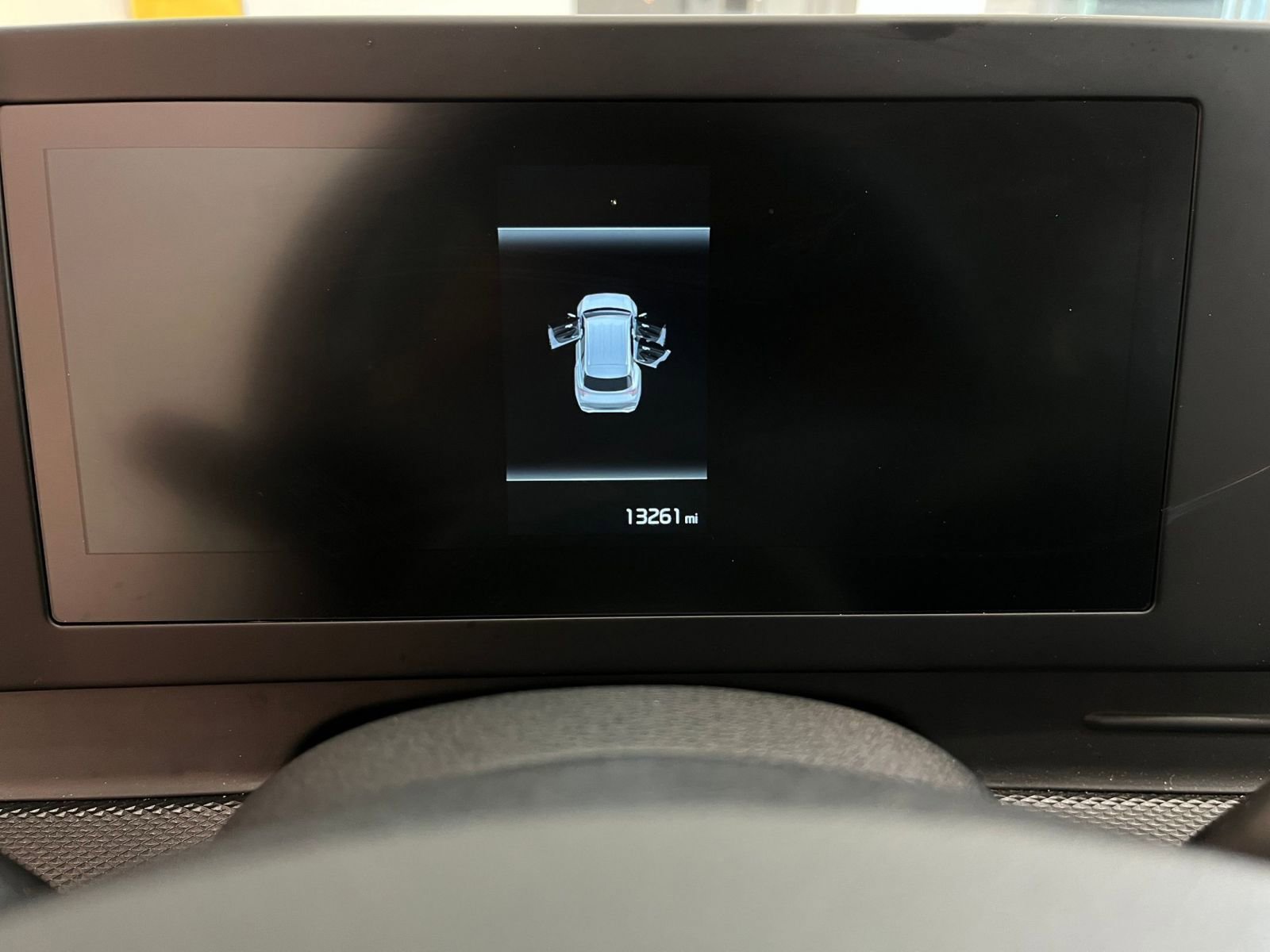 Used 2025 Kia Sportage LX FWD image 40