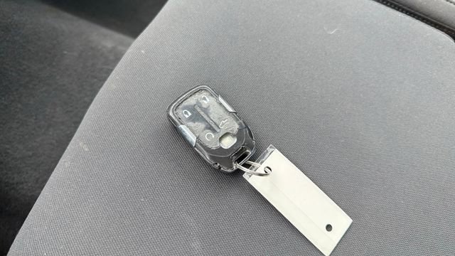 Certified 2021 GMC Sierra 1500 SLE image 28