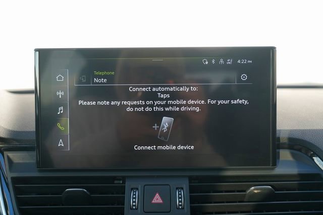 Used 2021 Audi Q5 2.0T Premium Plus AWD/4WD image 64