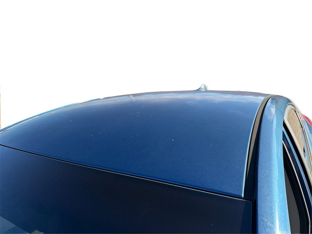 Used 2014 Hyundai Elantra SE w/ Option Group 02 image 13