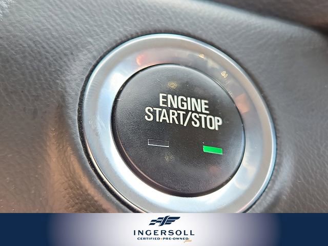 Used 2021 GMC Terrain SLE w/ LPO, Floor Liner Package AWD/4WD image 9