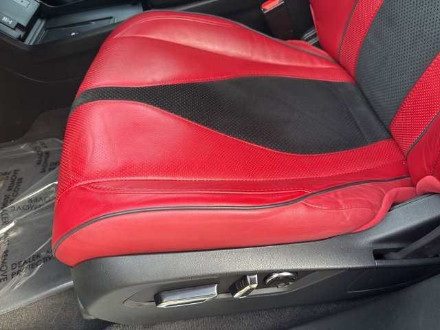 Used 2022 Acura RDX A-Spec image 16