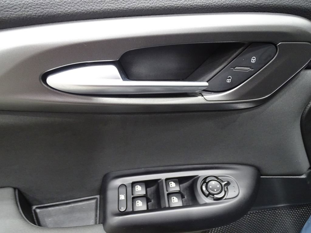 Used 2024 Dodge Hornet GT image 12