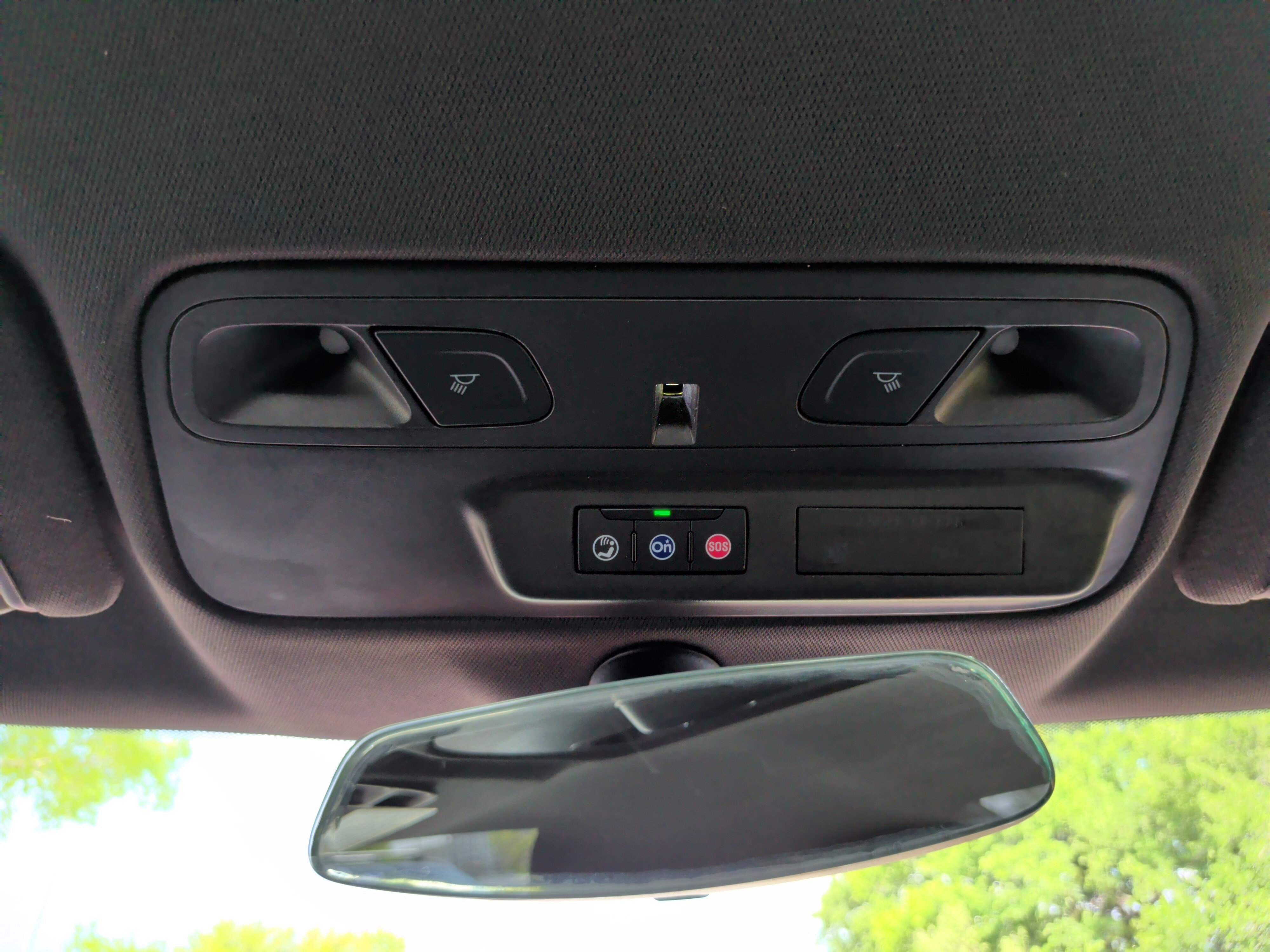 Used 2023 Chevrolet Camaro LT image 28