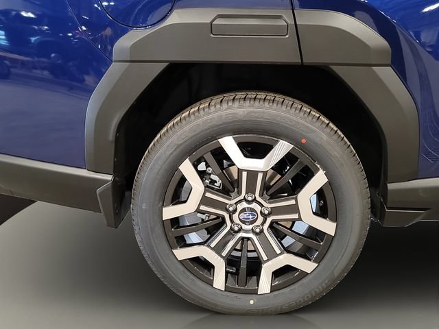 New 2026 Subaru Outback Touring XT AWD/4WD image 26