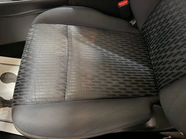 Used 2016 Nissan Altima 2.5 S w/ Power Driver Seat Package image 15