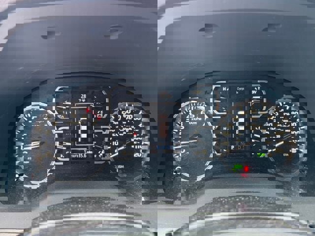 Used 2019 Toyota Tundra SR5 w/ TRD Sport Package image 35