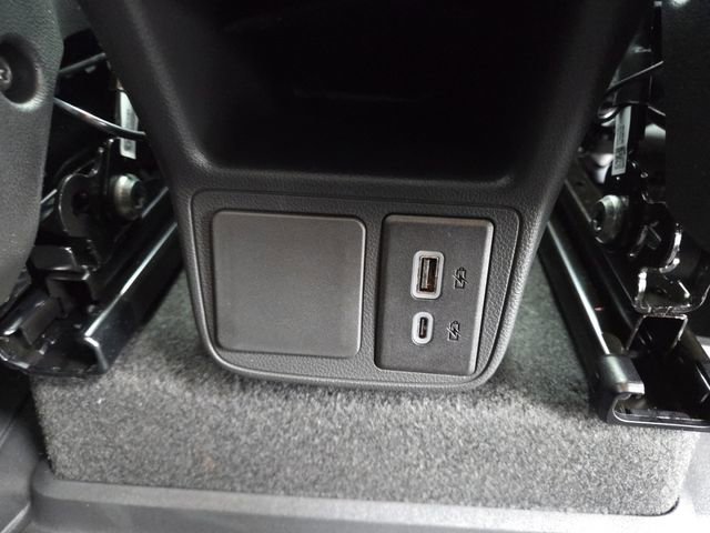 New 2026 Buick Encore GX Preferred w/ Comfort Package image 14