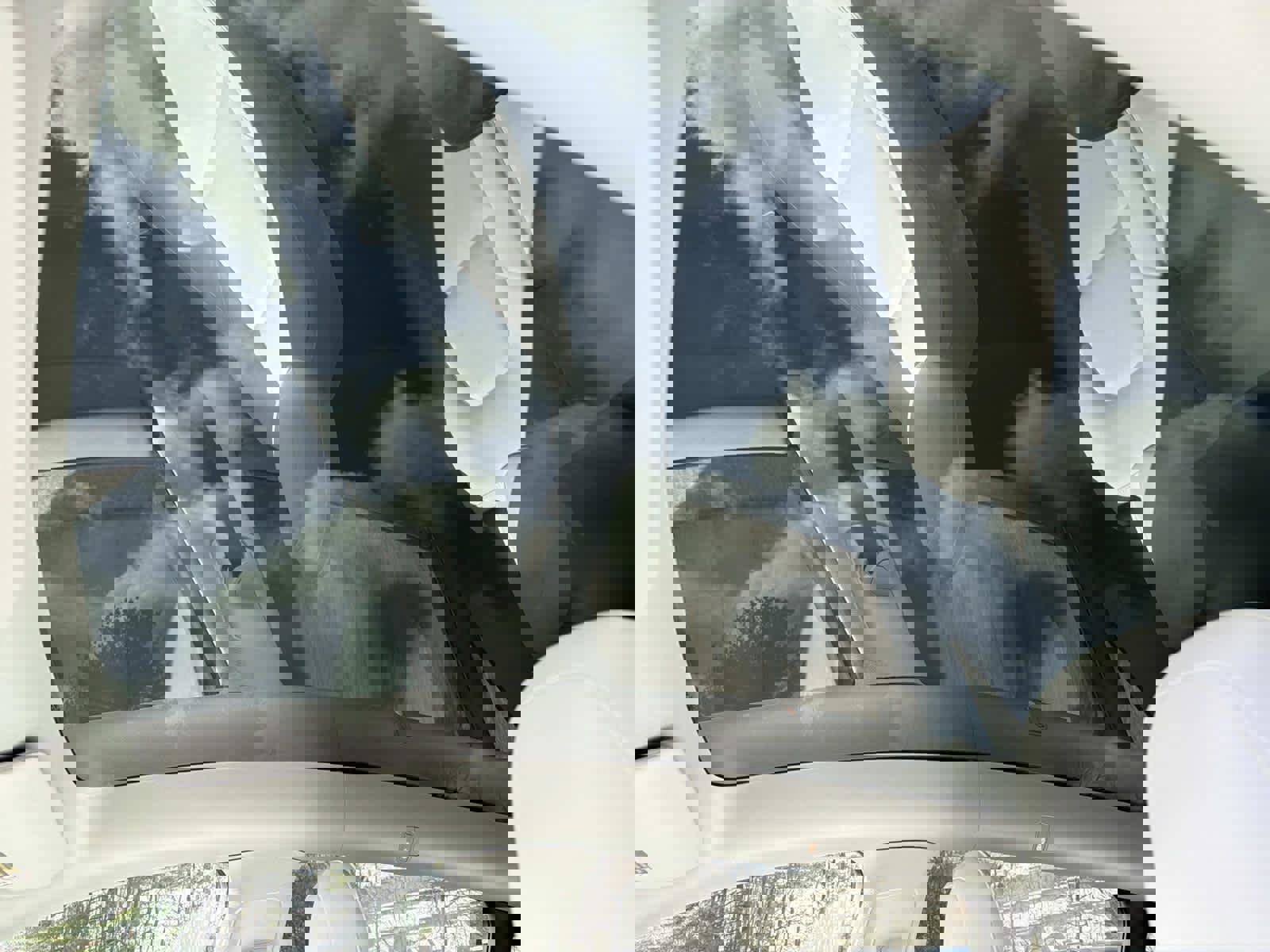 Used 2023 Tesla Model Y AWD image 11