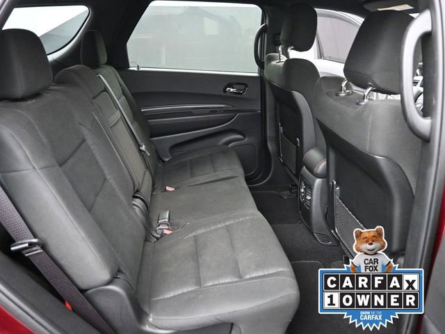 Used 2023 Dodge Durango GT image 22
