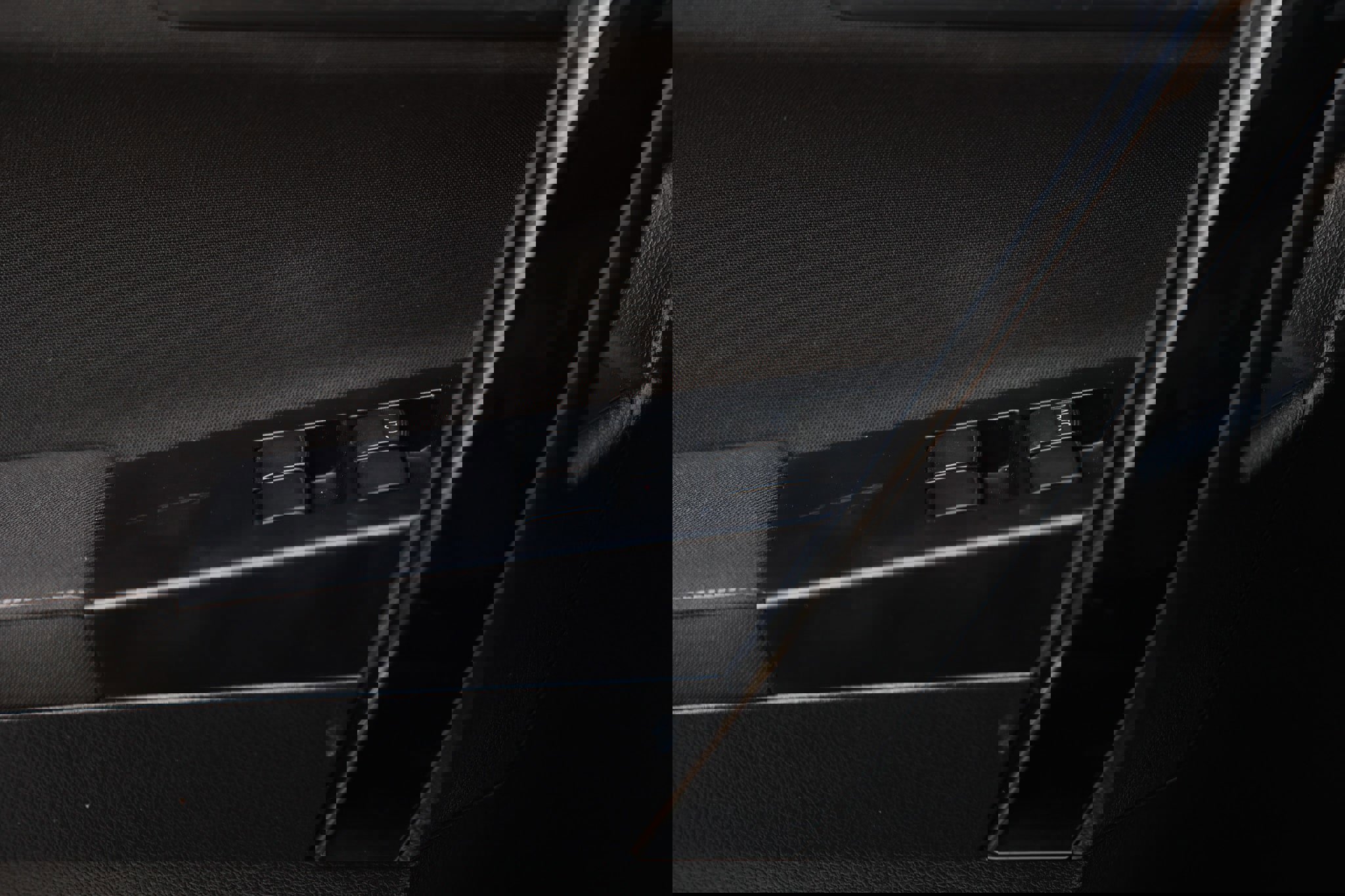 Used 2017 Toyota Corolla iM image 46