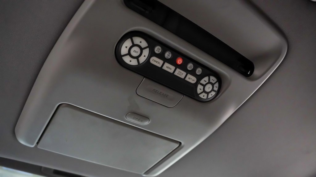 Used 2012 Honda Pilot Touring image 21