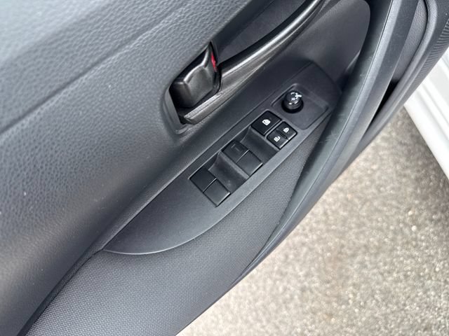 Used 2024 Toyota Corolla LE FWD image 14