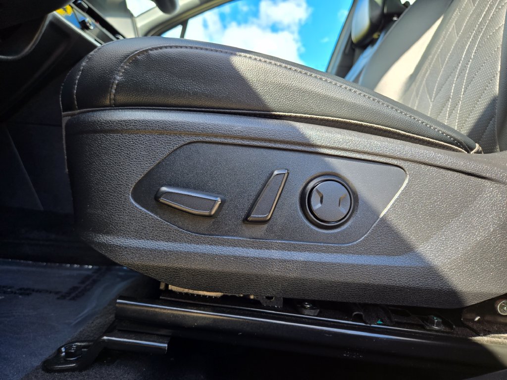 Used 2024 Kia Sportage X-Line AWD/4WD image 17