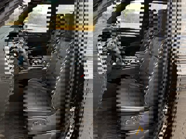 Certified 2026 Cadillac Escalade Sport w/ Touring Package image 26