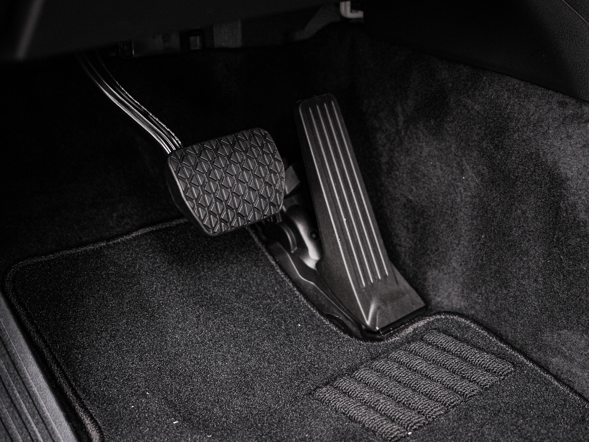 Used 2025 MAZDA CX-90 Plug-In Hybrid w/Premium Sport AWD/4WD image 19