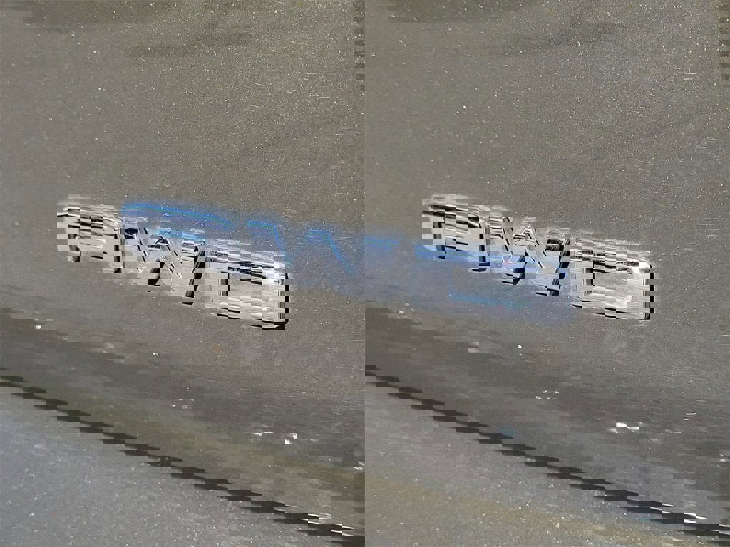 Certified 2023 GMC Terrain Denali w/ Denali Premium Package image 14