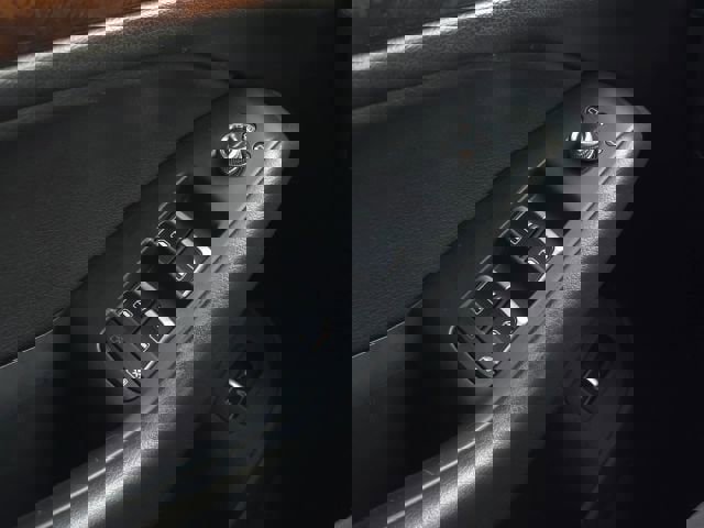 Used 2017 Audi Q5 2.0T Premium image 29